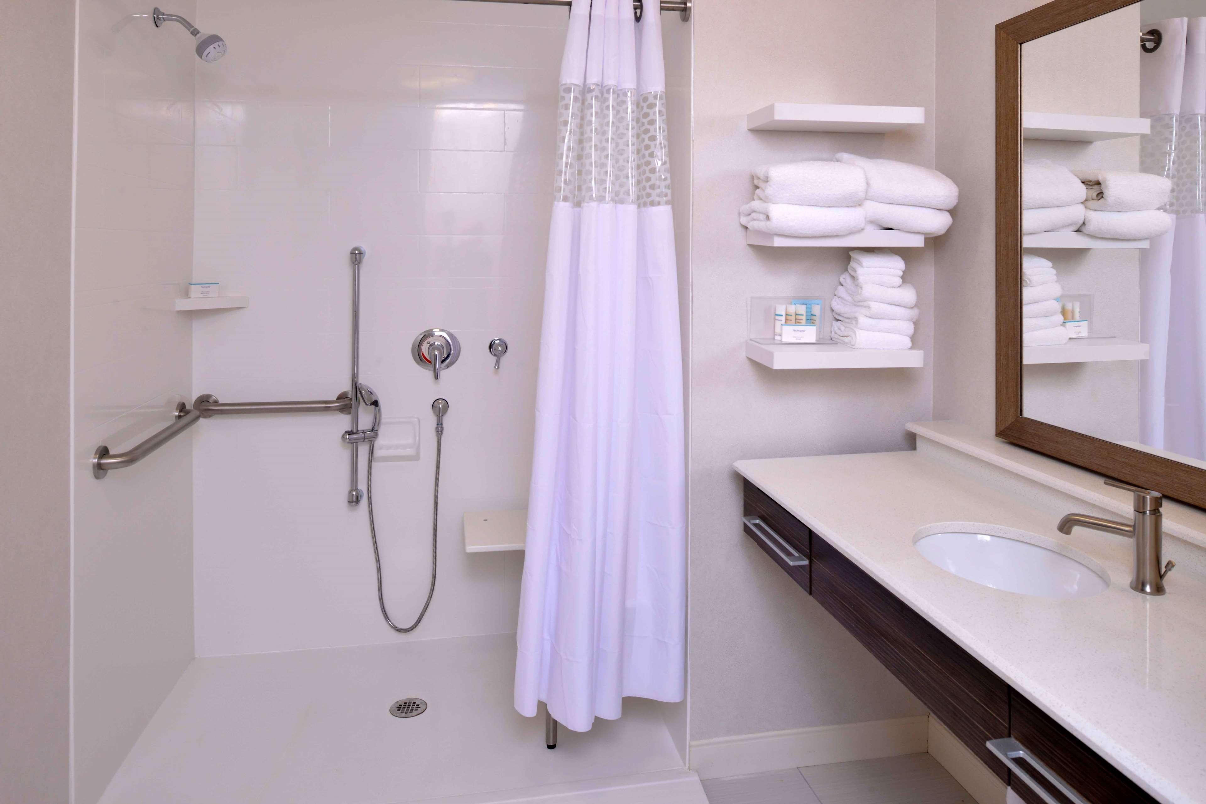 Hampton Inn & Suites Albany-East Greenbush, Ny Exteriér fotografie