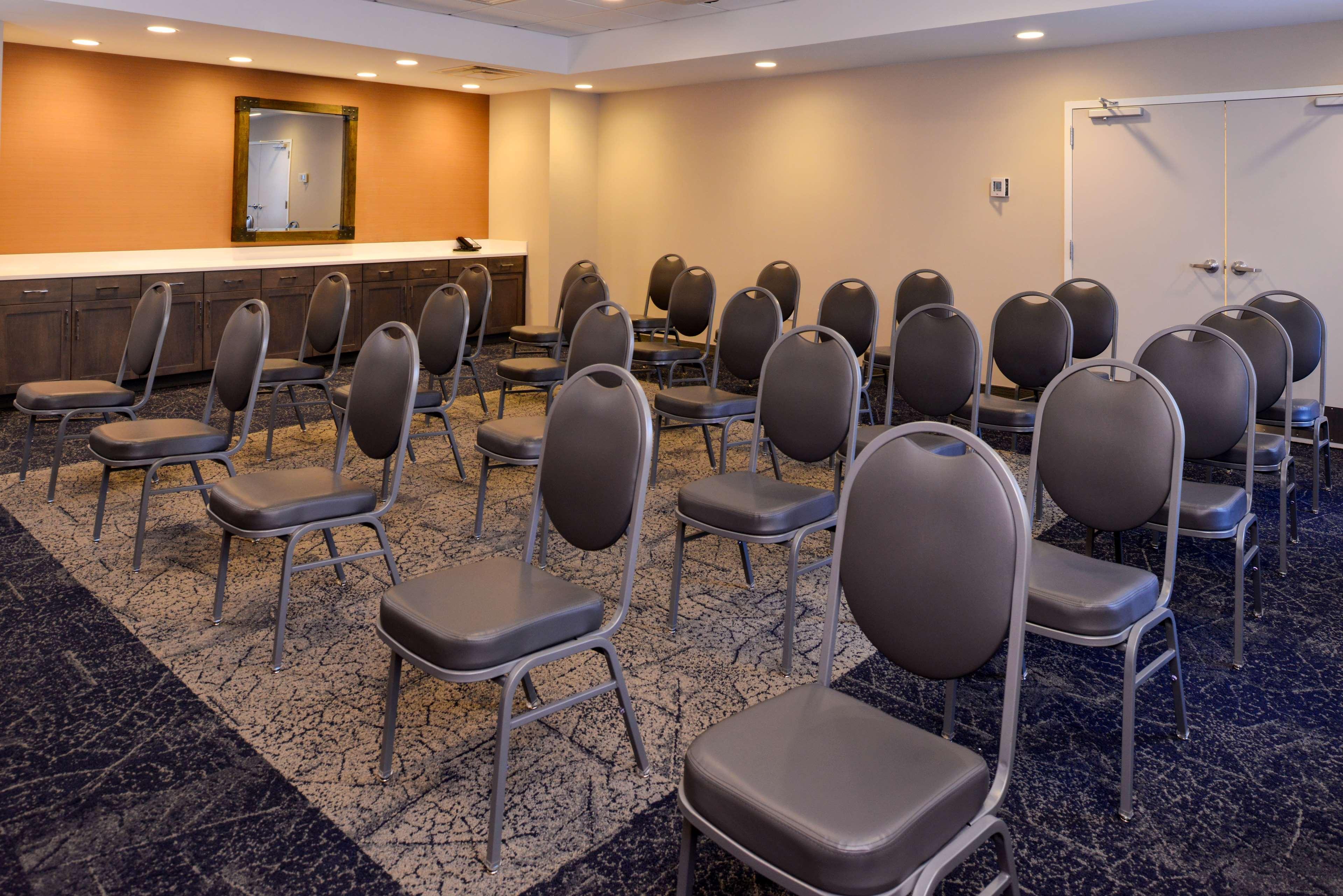 Hampton Inn & Suites Albany-East Greenbush, Ny Exteriér fotografie
